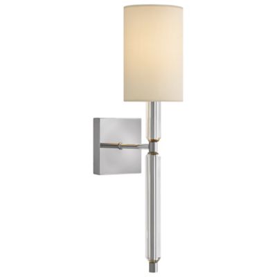 Anika Wall Sconce
