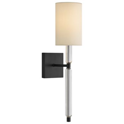 Anika Wall Sconce