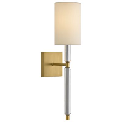 Anika Wall Sconce