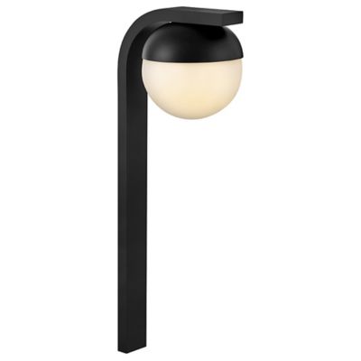 Realm Path Light