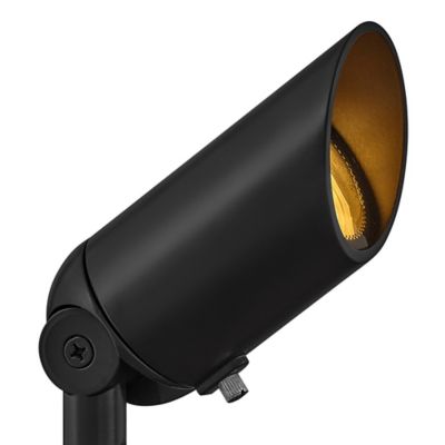 Hardy Island Accent Spot Light