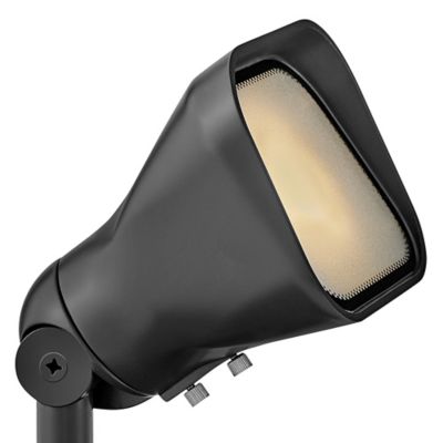Hardy Island Accent Flood Light