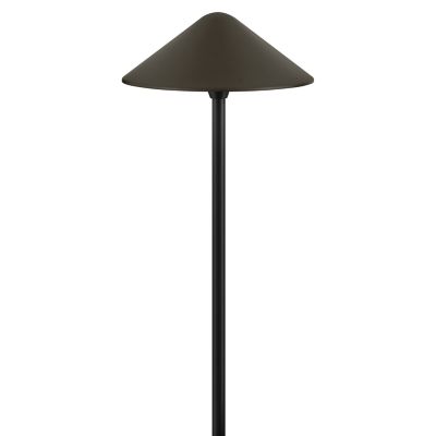 Springfield LED Path Light