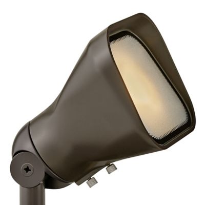 LumaCore 12V LED Accent Spot Light