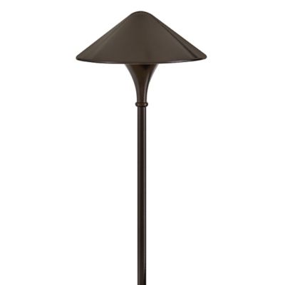Apex Path Light