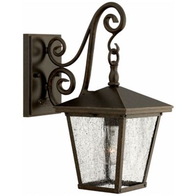 Trellis 1430 1434 1435 1438