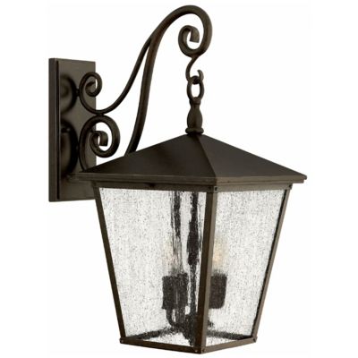 Trellis 1430 1434 1435 1438