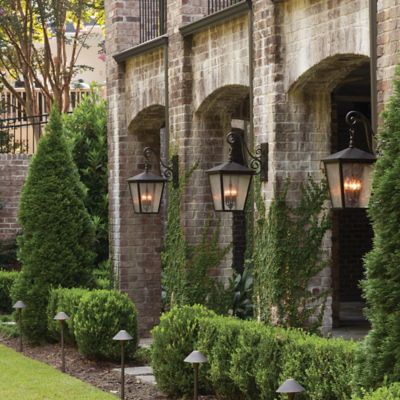 Trellis 1430 1434 1435 1438