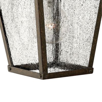 Trellis 1430 1434 1435 1438