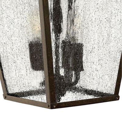 Trellis 1430 1434 1435 1438