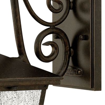 Trellis 1430 1434 1435 1438