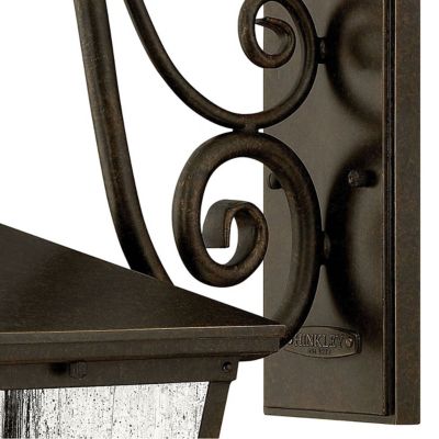 Trellis 1430 1434 1435 1438