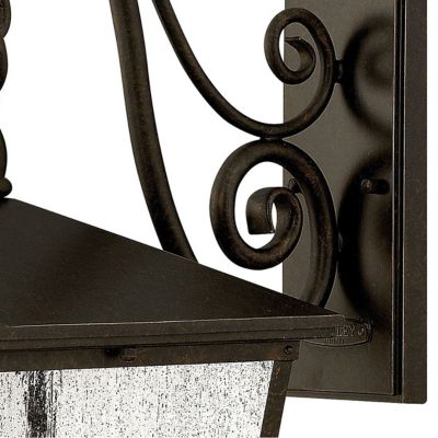 Trellis 1430 1434 1435 1438