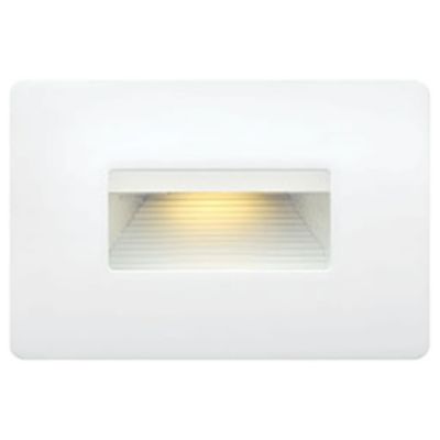 Luna LED 12V Step Light