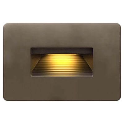 Luna LED 12V Step Light