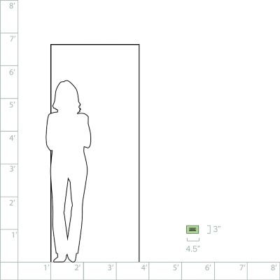 Lumens/HKYP90699_sd_08b