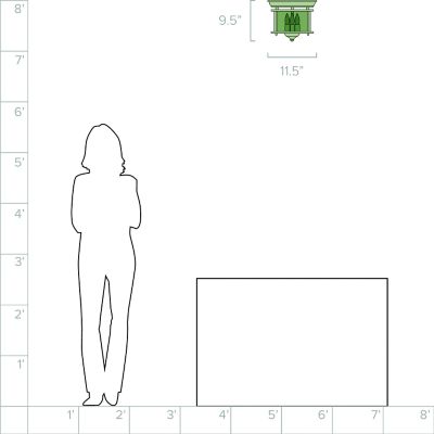 Lumens/HKYP90916_sd_08a