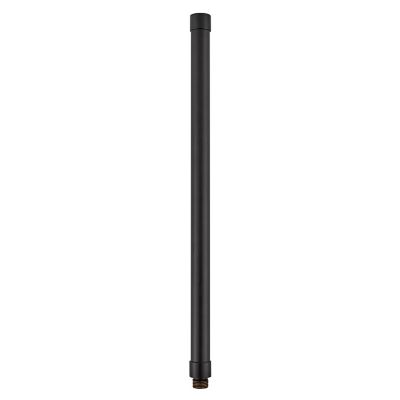 Hardy Island Stem Mount