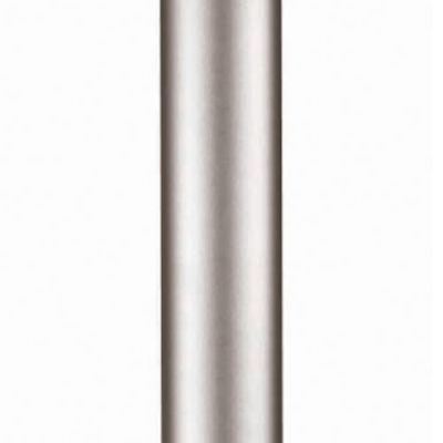 7' Direct Burial Post