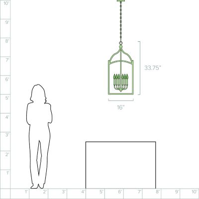 Lumens/HKYP95272_sd_10a