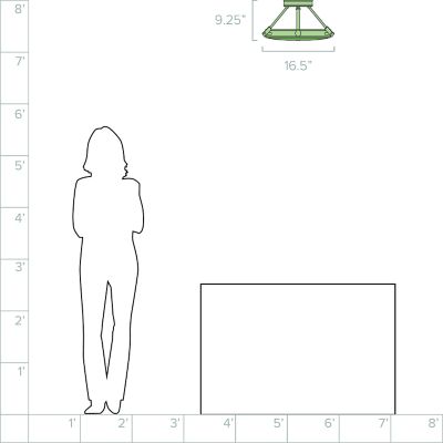 Lumens/HKYP97344_sd_08a_17-Inch