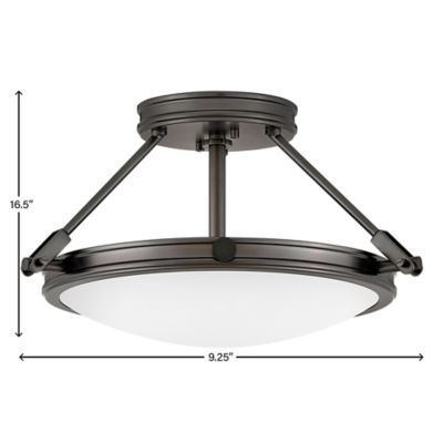 Lumens/HKYP97344_sp-1