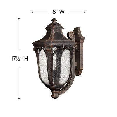 Lumens/HKYP97535_sp-1