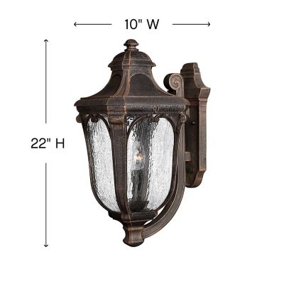 Lumens/HKYP97535_sp-2