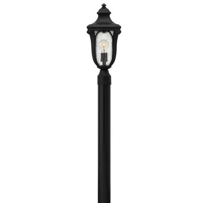 Trafalgar Post Light