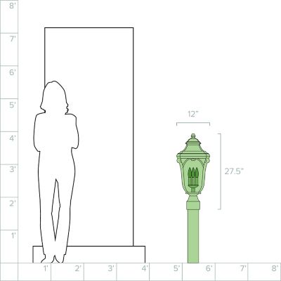 Lumens/HKYP97536_sd_08g_Large