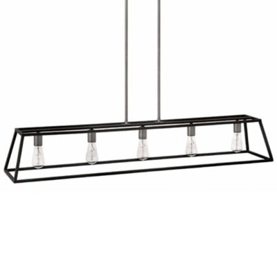 Fulton Linear Suspension