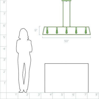 Lumens/HKYP97624_sd_08a_5