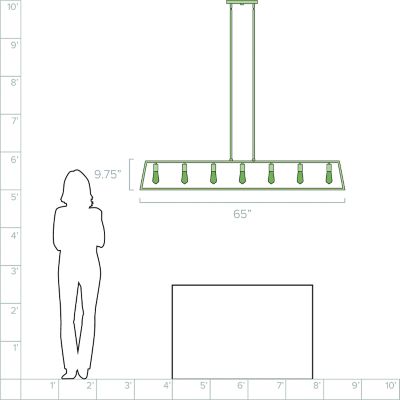 Lumens/HKYP97624_sd_10a_7