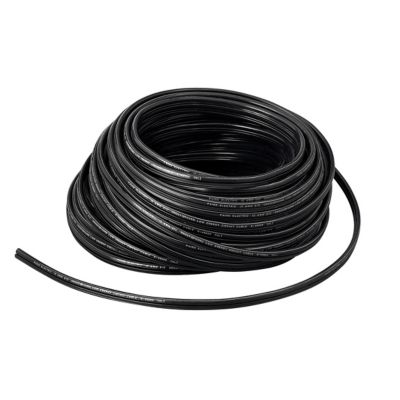 250 Foot Landscape Wire
