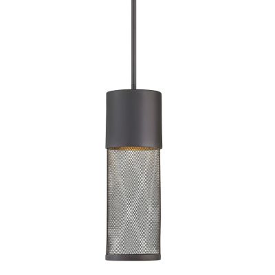 Aria Outdoor Pendant