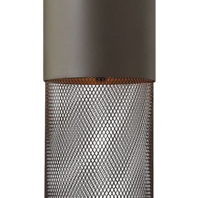 Aria Outdoor Pendant