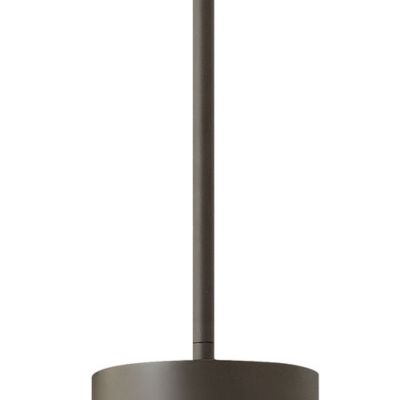 Aria Outdoor Pendant