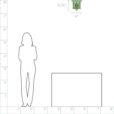 Lumens/HKYY12599_sd_08a