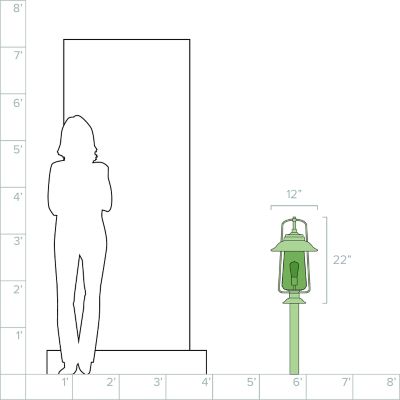 Lumens/HKYY12613_sd_08g