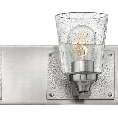 Jackson Vanity Light