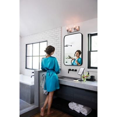 Jackson Vanity Light