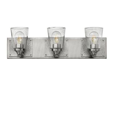 Jackson Vanity Light