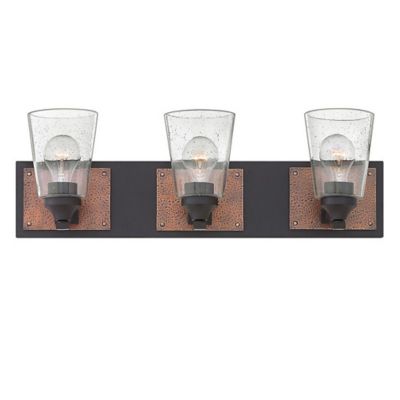 Jackson Vanity Light