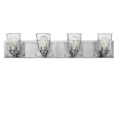 Jackson Vanity Light