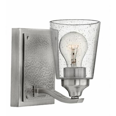 Jackson Wall Sconce