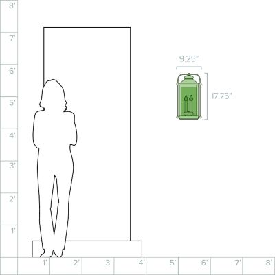 Lumens/HKYY12647_sd_08g_Small