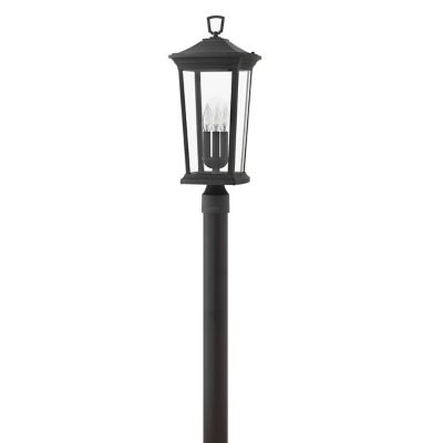 Bromley Outdoor Post Light