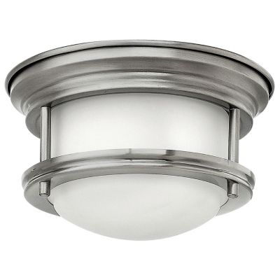 Hadley 3308 Flushmount