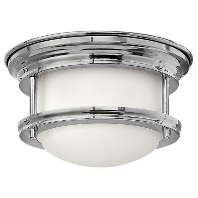 Hadley 3308 Flushmount