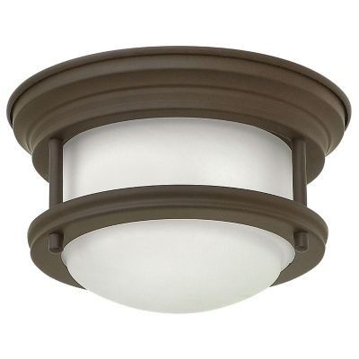 Hadley 3308 Flushmount